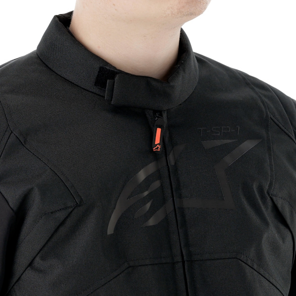 785759_Jacket_Alpinestars_T-SP V2 Waterproof Jacket/785759_06.jpg